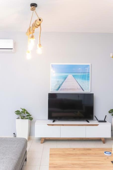 Maistrali Sunset Villa *